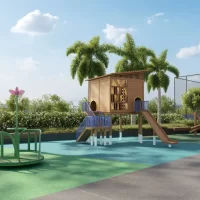 playground lindenberg alto das nações