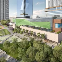 acesso mall lindenberg alto das nações